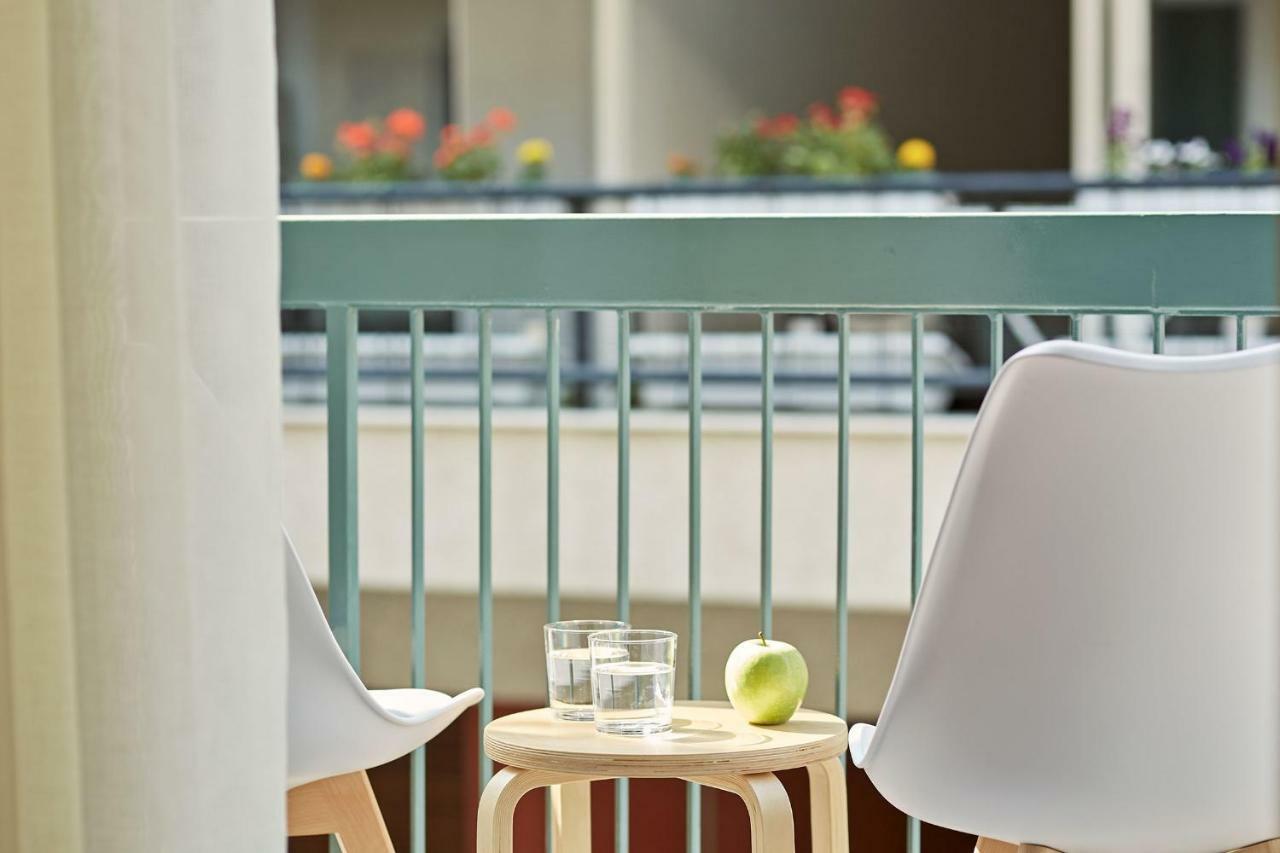 Luxurious Spacious Apt Next To Hilton Hotel Athen Eksteriør bilde